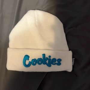 Cookies beanie